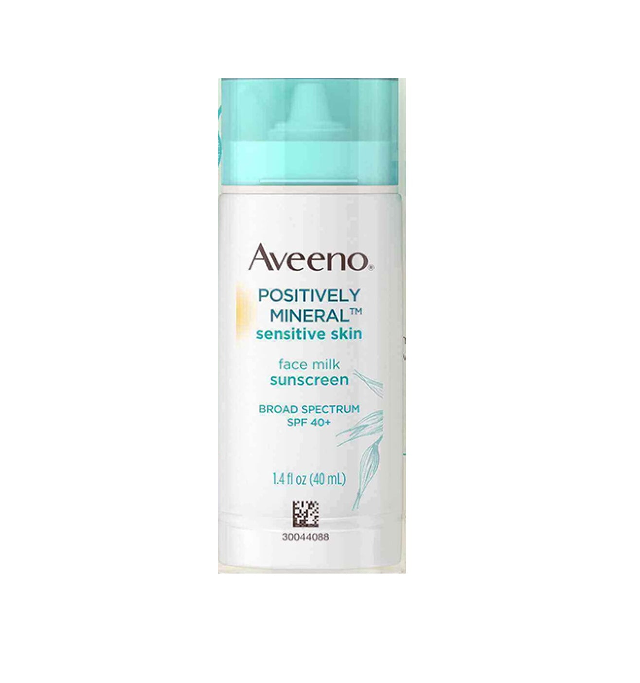 aveeno sunscreen for sensitive skin aveeno sunscreen for sensitive skin