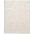 thumbnail image 1 of Rug Ease Rythmic Buff, 1 of 6