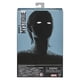 thumbnail image 4 of Figura Marvel Legends Series Mystique 6 Pulgadas, 4 of 4