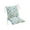A, variant on EGNMCR Seat Cushions For Home Use Tufted Floor Cushion For Living Room Tatami Office Computer Chair Cushion Cushion-friendly Breathable Recliner Cushion seat cushion