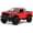 Red, variant on ARRIS CORC 1/12 Scale 4WD RC Crawler Truck, RTR Off-Road Truck with 2-Speed Transmission & Metal Gears