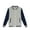 Grey, variant on Kids Boys Girls Jacket Toddler Light Jacket Zip Up Outwear Coat Light Softshell Windproof Outdoor Jacket Coat Spring Jacket Toddler Girl Kids Outerwear