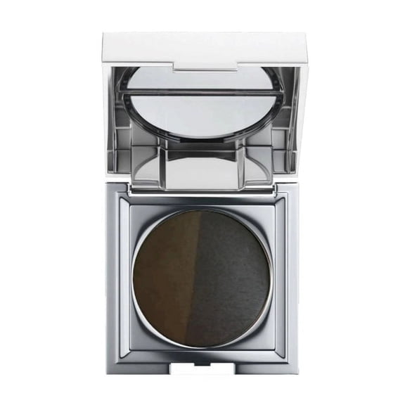 European Wax Center Browfection Brow Powder Duo