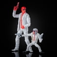 thumbnail image 4 of Marvel Comics 80th Anniversary Legends Series 6-Inch-Scale Deadpool and Hit-Monkey Action Figure 2-Pack, 4 of 7