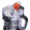 thumbnail image 2 of Robot de cuisine Stack & Snap, Capacité 12 tasses, 70727G, 2 of 3