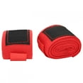 thumbnail image 2 of Handwraps Wrist Hand Wraps Bandage Strap Support for Boxing Kickboxing Muay Thai, 2 of 9