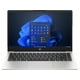 thumbnail image 1 of Laptop HP 245 G10 AMD Ryzen 5 8GB RAM 512GB SSD, 1 of 5