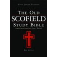thumbnail image 3 of The Scofield Study Bible: King James Version, 3 of 3