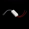 thumbnail image 5 of Electronic Transformerfor Halogen Light220V‑12V Halogen Light Lamp Electronic Transformer Electronic Transformer W Industry-Leading Standards, 5 of 5