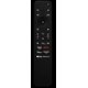 thumbnail image 2 of Rmf-tx910u For Sony 4k 8k Voice Tv Remote With Backlight Rmf-tx900u, 2 of 2