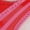 Light Soft Pink/Team Red/Safety Orange/Light Crimson, variant on Nike Women's Zoom Vomero 5 Light Soft Pink Team Red Shoes, from StockX