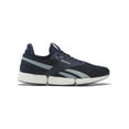 thumbnail image 2 of Reebok Womens DailyFit DMX .5 Fitness Workout Running & Training Shoes, 2 of 3