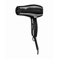 thumbnail image 1 of Secadora De Pelo Conair 303xn Negro, 1 of 1