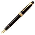thumbnail image 1 of Pilot Stylo Plume Personnalisé 743 FKK3000RBF Pointe Fine Axe Noir, 1 of 4
