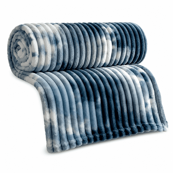 FURMORA Cooling Blankets for Hot Sleepers Bedding Throw/Twin/Queen/King/Standard Size Lightweight Summer Cold Thin Blankets for Sleeping,Hot Flashes Night Sweats,Soft Blanket