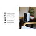 thumbnail image 3 of Lentek Smartphone-Controlled Pet Treat Dispenser with Camera and Two-Way Communication, WiFi-Enabled Programmable Treat Dispenser, 10 oz. Capacity, for Cats, Dogs, Rabbits, and more, 3 of 14