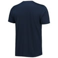 thumbnail image 3 of Men's Levelwear Navy Valspar Championship Richmond T-Shirt, 3 of 3