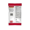 thumbnail image 5 of Traditional Medicinals Organic Throat Coat Lemon Ginger Echinacea - 16 Ct, 5 of 7