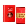 thumbnail image 2 of Christmas Surprise Box 2026 Christmas Surprise Box Gift Box Explosion for Money, Pop Up Money Gift Box for Cash Gift for Christmas & Birthday,10 bouncy boxes, 2 of 7