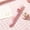 #2, variant on Tumdkd 10 Color Cute Character Multi-Color Ballpoint Pen, Click Style Retractable Colored Pens, All-in-One Office Art Journaling Stationery, 1pc