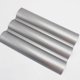 thumbnail image 5 of Molde para hornear pan francés, molde para Baguette antiadherente, molde para pan perforado, 5 of 5
