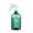 Old Green, variant on Visland 500ml Plant Spray Bottle Wear Resistance High Capacity Plastic Household Watering Cans for Garden