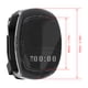 thumbnail image 3 of Relojes deportivos compatibles con Bluetooth, música, radio FM, portátiles para correr/senderismo, 3 of 8