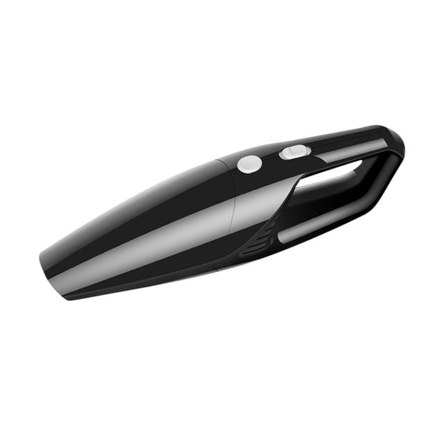 Birdeem Portable Handheld Car Vacuum Cleaner Wireless Vacuum Cleaner Wet and Dry Handheld Vacuum Cleaner