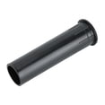 thumbnail image 4 of 4PCS Small Subwoofer Speaker Inverted Tube 26mmx95mm for Surround Speakers Under 3 Inches, 4 of 8