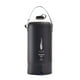 thumbnail image 3 of Bolsa de ducha para acampar de 10 l, bolsa de ducha para exteriores, bolsa de ducha solar portátil de PVC, bolsa de almacenamiento de agua para acampar, 3 of 14