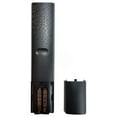 thumbnail image 3 of New Original EN2D36H (0011) For Hisense Smart TV Remote Control With Netflix, 3 of 4