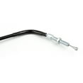 thumbnail image 4 of Motor Genic Clutch Cable Replacement 58200-33E01 For Suzuki GSXR600 1996-2000 GSXR750 96-99, 4 of 5