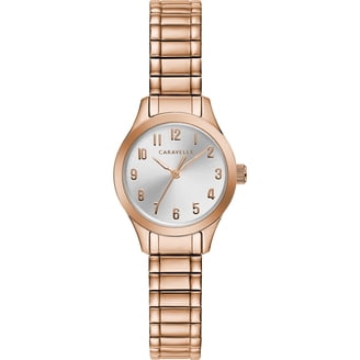 Caravelle Designed By Bulova Women display picture 1