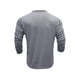 thumbnail image 4 of TRKIYQC Camiseta para Hombre, Manga Larga con Cuello Henley y Cierre con Botones, Tops de Otoño Ajustados, Ropa de Calle para Diario Informal TRKIYQC moda, 4 of 7