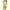 02 Yellow, variant on Awdenio Cardigans for Women Plus Sizes, Women's Summer Winter Fashion Printed Long Sleeve Top Coat Cardigan