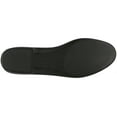 thumbnail image 3 of SAS Womens Metro Black Patent, 3 of 7