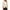 Beige, variant on Joau Blazers for Women Business Casual Lapel Collar 3/4 Sleeve One Button Work Office Suit Jackets Summer Lightweight Blazers with Pockets