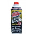 thumbnail image 1 of Solder-it CAT-1 16 oz Catalytic Converter Cleaner, 1 of 1