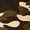 Coffee 1PCS & Blue 1PCS & Grey 1PCS, variant on 3 Pack Kids Camo Shirts Classic Camouflage Short Sleeve Crew Neck Tee Shirt for Boys Girls 12M-14Y