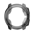 thumbnail image 3 of Soft TPU Protector Compatible for  instinct Smartwatch Protective Shell Cover Watch Case, 3 of 10