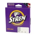 thumbnail image 6 of (2 pack) Stren Original® Monofilament Fishing Line, Clear, 4 lb Test Strength, 330 yd, 6 of 8