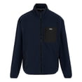 thumbnail image 1 of Regatta Manteau en Molleton à Fermeture Éclair Intégrale Frankie pour Hommes, 1 of 4