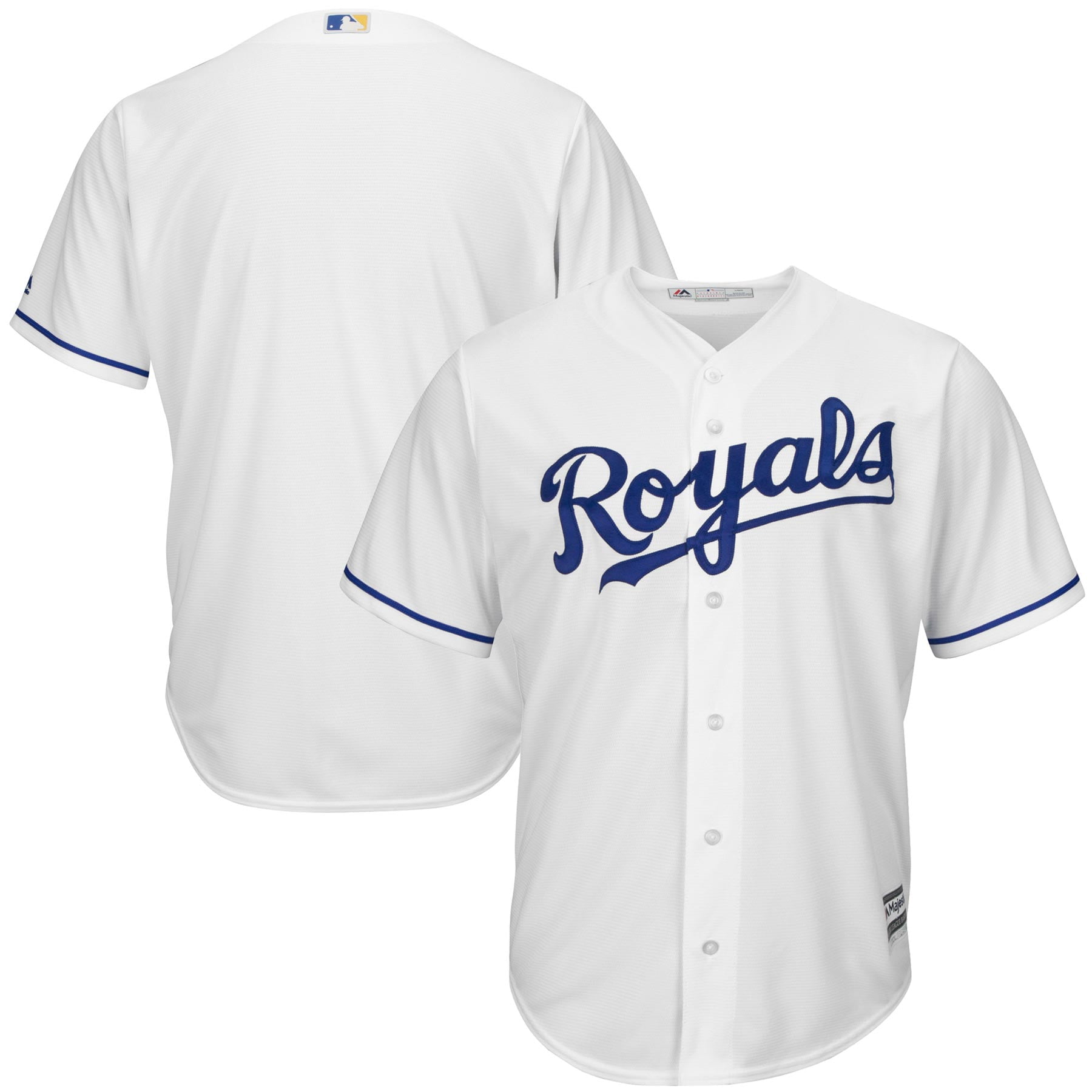 big and tall jerseys mlb