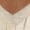 Beige, variant on T Shirts For Women Pink Womens Tops Fashion Spring/ V Neck Solid Color Base Thin Striped Strip Short Sleeved Summer Tops