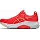 thumbnail image 4 of ASICS Men's Running Shoes GEL-KAYANO 32 1011C052-600 FlashRed/BeetJuice, 4 of 6