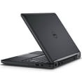 thumbnail image 5 of Restored Dell Latitude E5470 Laptop Intel i5 Dual Core Gen 6 8GB RAM 256GB SSD Windows 10 Professional 64 Bit (Refurbished), 5 of 7
