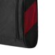 thumbnail image 2 of Bolsa para zapatos de golf, unisex, portátil, de nailon, con bolsillo, accesorios deportivos, color rojo JShteea  Para Estrenar, 2 of 4