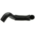 thumbnail image 2 of Gate 22158 Premium Molded Coolant Hose, 2 of 2