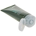thumbnail image 3 of K-Pak Color Therapy Shampoo by Joico for Unisex - 10.1 oz Shampoo, 3 of 3