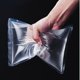 thumbnail image 5 of Bolsas Ahorro Alimentos 20 Piezas BPA Sellador Aspirador Sin para Carne, 5 of 6
